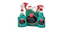 Griots Garage 10970 - Wheel Cleaner - 22oz
