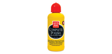 Griots Garage 10876 - Complete Polish - 16oz