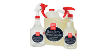 Griots Garage 11027 - Heavy-Duty Wheel Cleaner - 1 Gallon