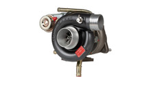 GrimmSpeed 123006 - OVERTAKE BB500 Turbocharger Kit For Subaru EJ 04-21 STI 02-14 WRX/FXT/LGT*