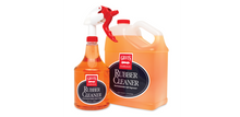 Griots Garage 11137 - Rubber Cleaner - 1 Gallon