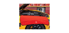 Griots Garage 77675 - Ultra-Soft Fender Cover