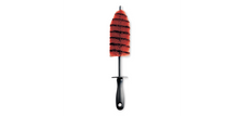 Griots Garage 15690 - Compact Bendable Wheel Brush