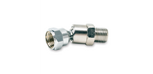 Griots Garage 90553 - Air Swivel Fitting