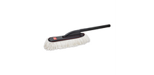 Griots Garage 11416 - Microfiber Car Duster