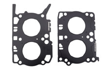 GrimmSpeed 124006 - Head Gasket Set .78mm For Subaru/Toyota 15-21 WRX 13-21 BRZ/FRS/86 FA20A/B