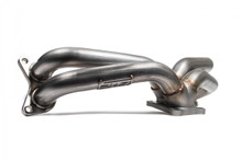 GrimmSpeed 113008 - Equal Length Header For Subaru FA 15-21 WRX