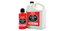 Griots Garage B110P - BOSS Fast Correcting Cream - 16oz