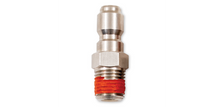 Griots Garage 81240A - Stainless Steel Quick Disconnect Coupler
