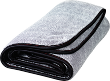 Griots Garage 55590 - PFM Terry Weave Drying Towel