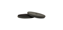 Griots Garage B140F6 - BOSS 6.5in Finishing Foam Pads (Set of 2)