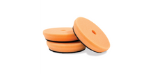 Griots Garage B120F3 - BOSS 3in Correcting Pad (Set of 3)