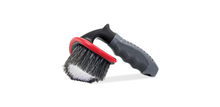 Griots Garage 15540 - Scrub Brush for Tires