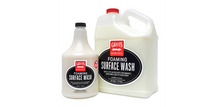 Griots Garage B3203 - FOAMING SURFACE WASH - 35oz