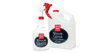 Griots Garage 11110 - Window Cleaner - 1 Gallon