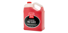 Griots Garage B3301 - FOAMING POLY GLOSS - 1 Gallon