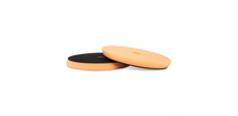 Griots Garage B120F6 - BOSS 6.5in Correcting Foam Pads (Set of 2)