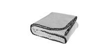 Griots Garage 11239 - Tims Dirty Spots Wipe Down Towel