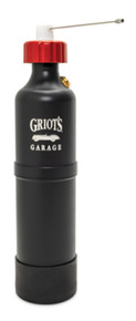 Griots Garage 77872 - Aero Air Can