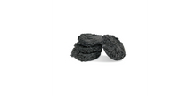 Griots Garage BMFC2 - BOSS 2in Microfiber Fast Cutting Pads (Set of 4)