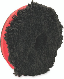 Griots Garage BMF3B - BOSS 3in Microfiber Pad