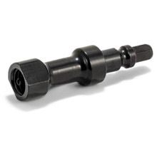 Griots Garage BGROD - THE BOSS Micro Rotary Drive