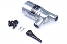 Haltech HT-020307 - 2 Screw Style Idle Air Control Motor Plugs & Pins