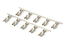 Haltech HT-030250 - 6 Circuit  Fuse Box Pins - Pack of 10