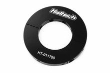 Haltech HT-011700 - Driveshaft Split Collar 1.812in/46mm I.D. 8 Magnet
