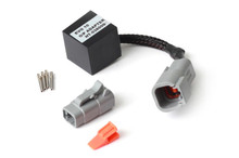 Haltech HT-038000 - Analogue Output Adaptor