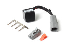 Haltech HT-038001 - Nissan Attesa 4WD TPS Adaptor