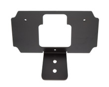 Haltech HT-060070 - iC-7 Display Dash Standard Mounting Bracket