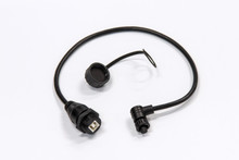Haltech HT-070013 - USB Extension Cable for Elite PRO Direct Plug-In ECU
