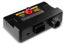 Haltech HT-198000 - NEXUS/Elite Series ECU PD16 PDM w/120A Surlok Main Power Connector/USB Cable