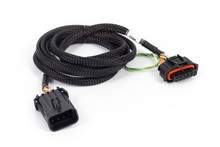 Haltech HT-186512 - NEXUS Rebel LS Bosch Pedal Adaptor