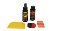 Hardline PRO-INST-1 - Professional Decal Installation Kit