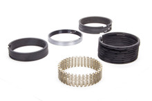 Hastings 533060 - Piston Ring Set 3.2475 3/32 3/32 3/16 3/16