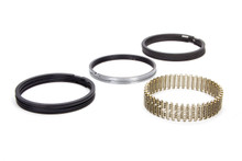 Hastings C5532 - Piston Ring Set 4.000 1/16 1/16 3/16