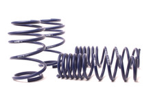H&R 50463 - 05-10 BMW M5 E60 Sport Spring