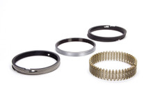 Hastings CM5532 - Piston Ring Set 4.000 1/16 1/16 3/16