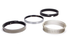 Hastings CM5534040 - Piston Ring Set 4.165 1/16 1/16 3/16