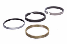 Hastings SM8531 - Piston Ring Set 3.780  1.5 1.5 3.0MM