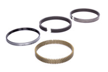 Hastings SM8555 - Piston Ring Set 3.898  1.5 1.5 3.0MM