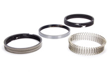 Hastings CM5534030 - Piston Ring Set 4.155 1/16 1/16 3/16