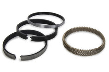Hastings 2M4897 - Piston Ring Set 99.00mm Bore 1.5 1.5 3.0mm