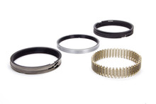 Hastings 2M5513005 - Piston Ring Set 4.125 5/64 5/64 3/16