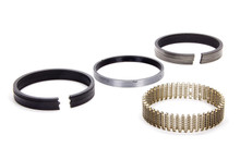 Hastings 2M139005 - Piston Ring Set 4.000 5/64 5/64 3/16