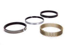 Hastings 2M5528065 - Piston Ring Set 4.380 1/16 1/16 3/16
