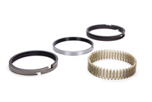 Hastings 2M5529045 - Piston Ring Set 4.165 1/16 1/16 3/16