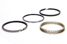 Hastings 2M5527030 - Piston Ring Set 3.810 1/16 1/16 3/16